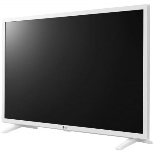 Телевізор LG 32LQ63806LC