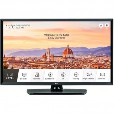 Телевизор LG 32LT661HBZA