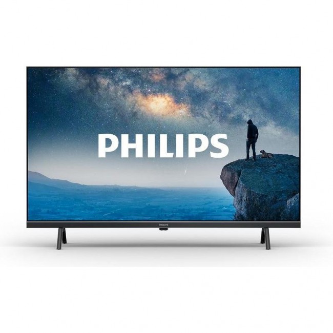 Телевизор Philips 32PFS6109/12