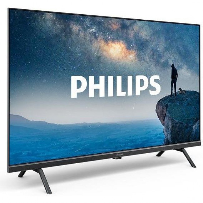 Телевизор Philips 32PFS6109/12