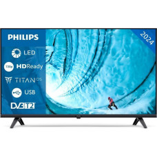 Телевізор Philips 32PHS6009/12