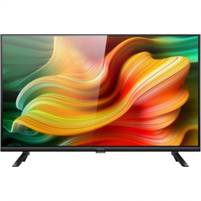 Телевизор Realme TV HD 32" (RMT101)