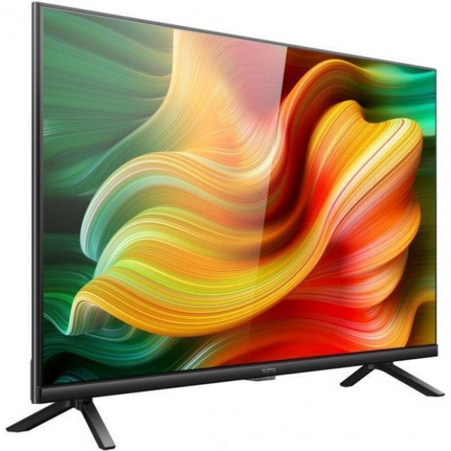 Телевизор Realme TV HD 32" (RMT101)