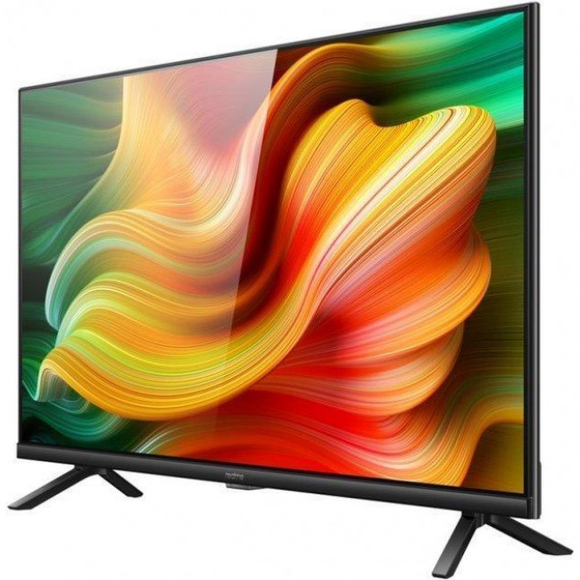 Телевизор Realme TV HD 32" (RMT101)