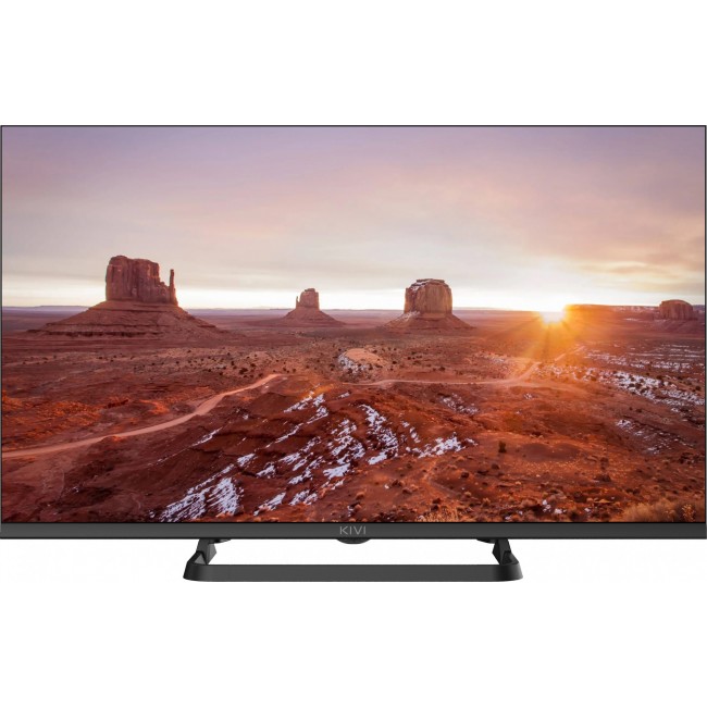 Телевизор KIVI 32'' HD Optima L5 HDR (32H710QB)