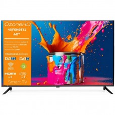 OzoneHD 40FSN93T2