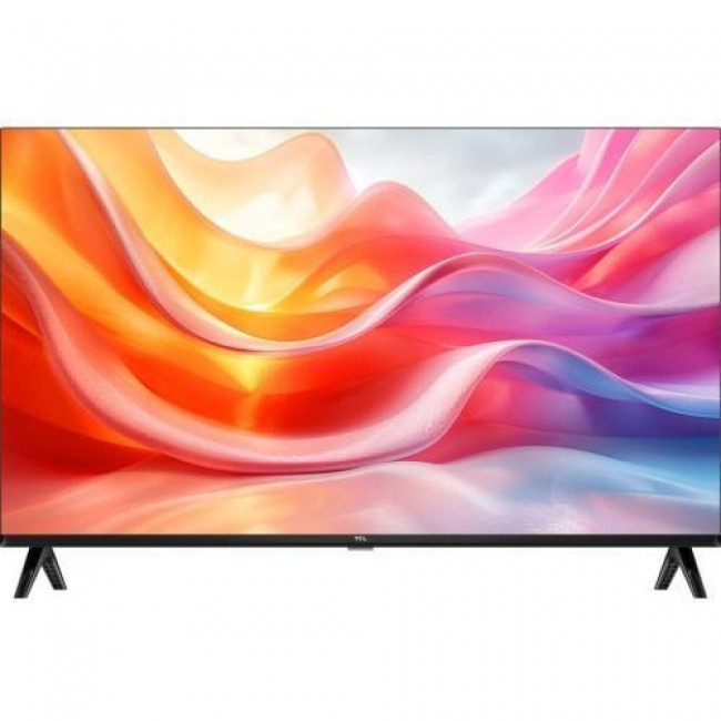 Телевизор TCL 40L5A