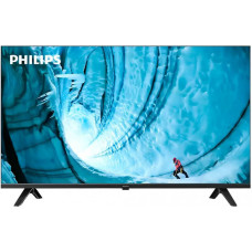 Philips 40PFS6009/12