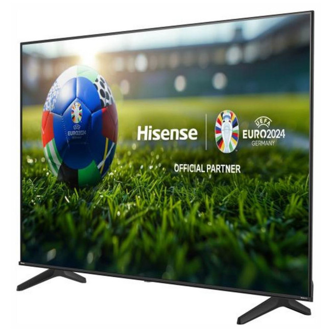 Телевизор Hisense 43A6N