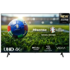 Телевізор HISENSE 43A6N