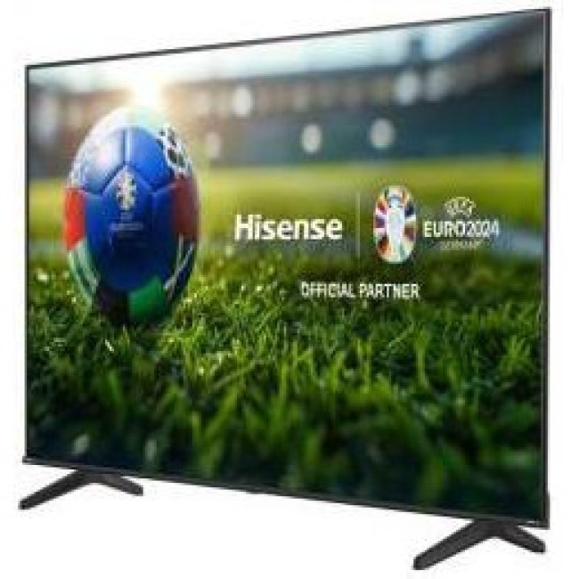 Телевизор HISENSE 43A6N