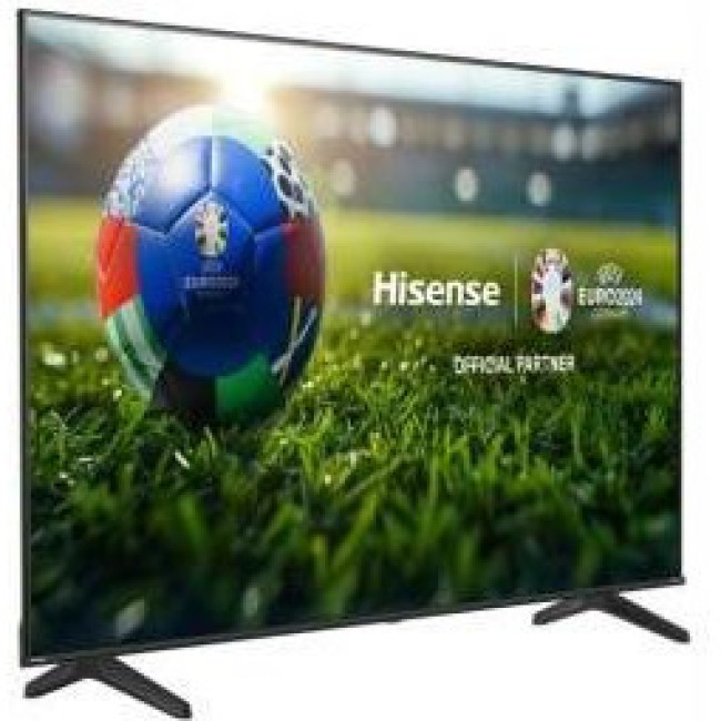 Телевизор HISENSE 43A6N