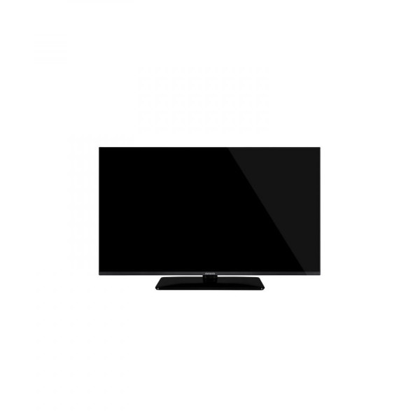 Телевизор Aiwa 43AN7503UHD: купить онлайн с доставкой
