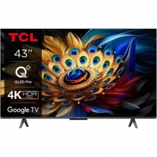 TCL 43C69B