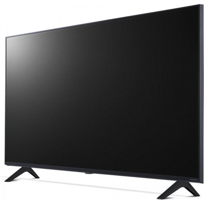 LG 43" 43NANO81A6A