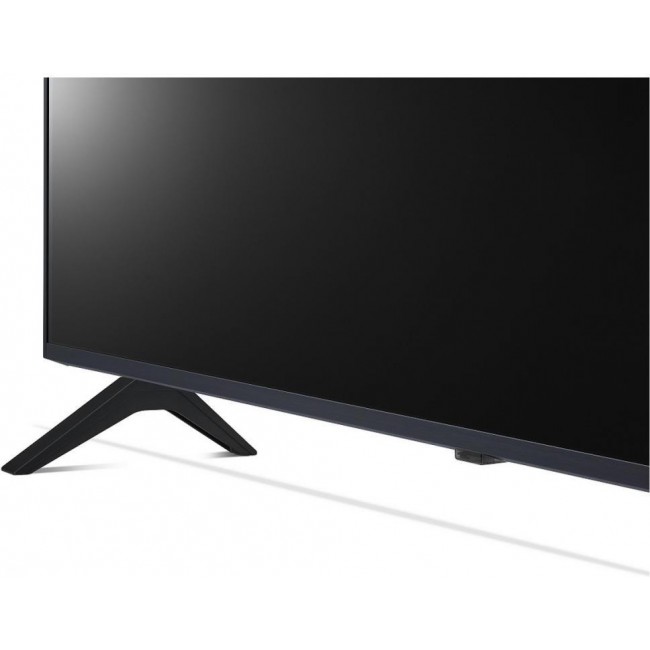 LG 43" 43NANO81A6A