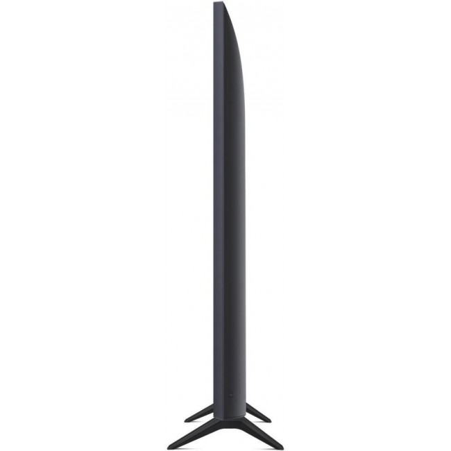 LG 43" 43NANO81A6A