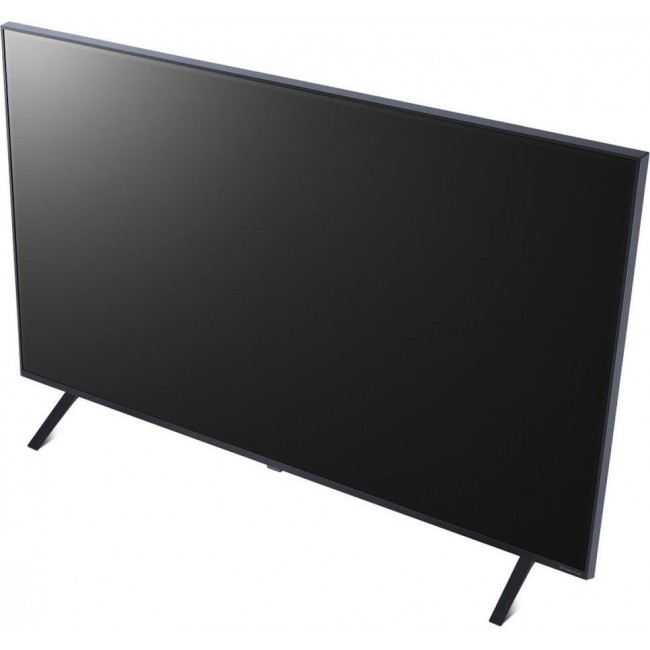 LG 43" 43NANO81A6A