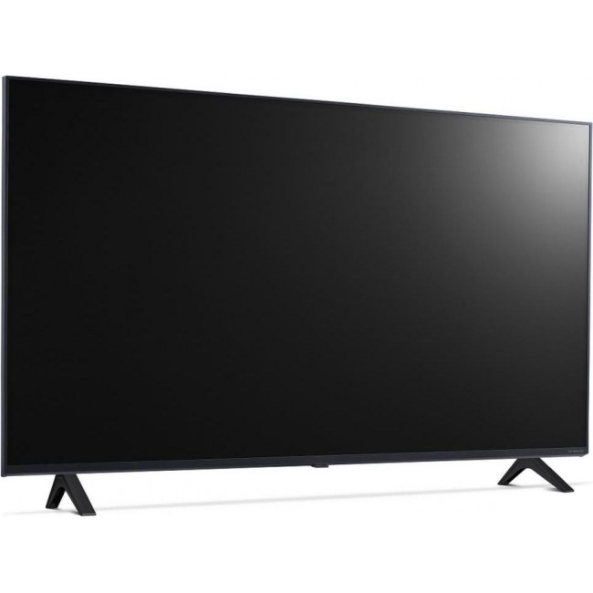 LG 43" 43NANO81A6A
