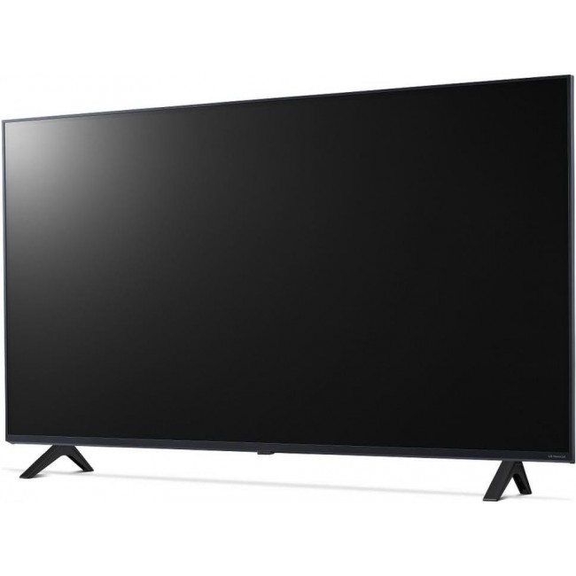 LG 43" 43NANO81A6A