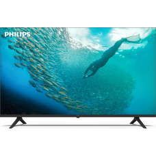 Philips 43PUS7009/12