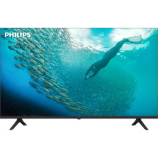 Телевизор Philips 43PUS7009/12