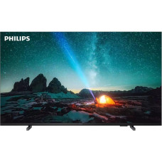 Телевізор Philips 43PUS7609