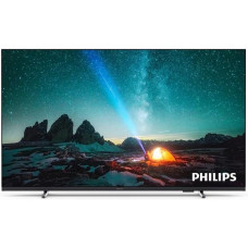 Philips 43PUS7609/12