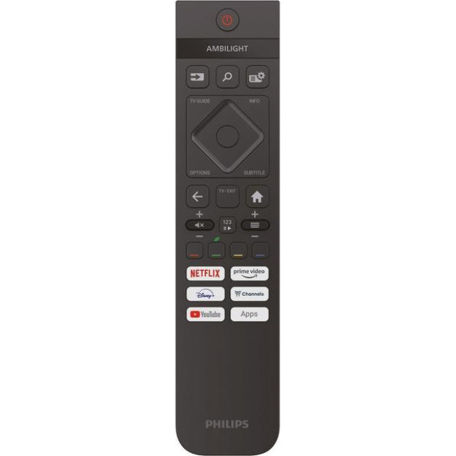 Philips 43PUS7609/12