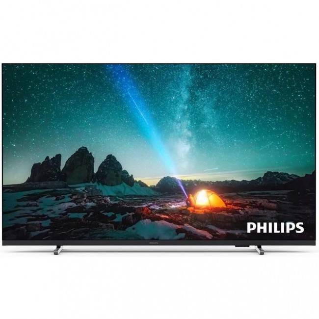 Телевизор Philips 43PUS7609/12