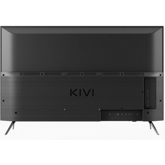 Телевизор KIVI 43U760QB