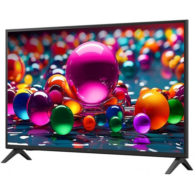 LG 43" 43UA75006LA