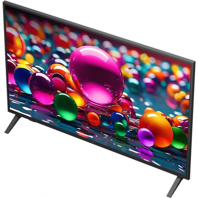LG 43" 43UA75006LA