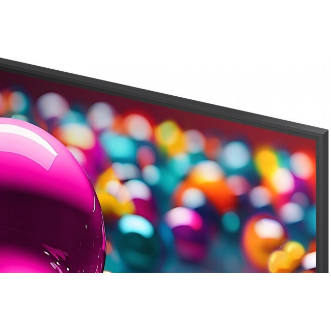 LG 43" 43UA75006LA