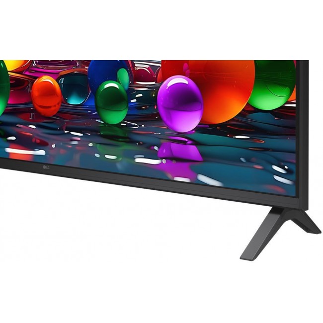 LG 43" 43UA75006LA