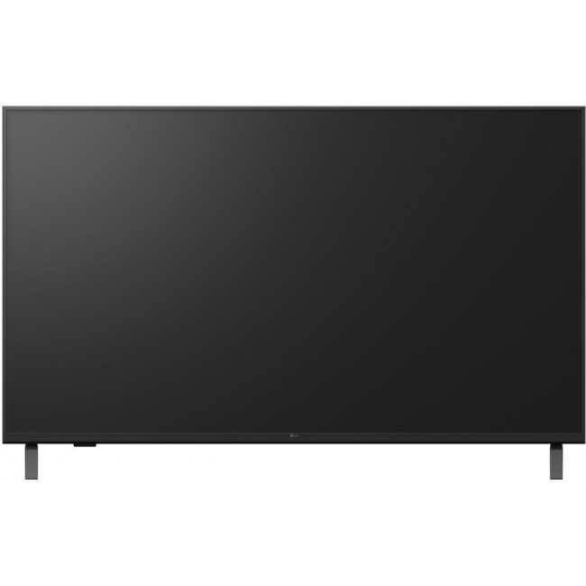 LG 43" 43UA75006LA