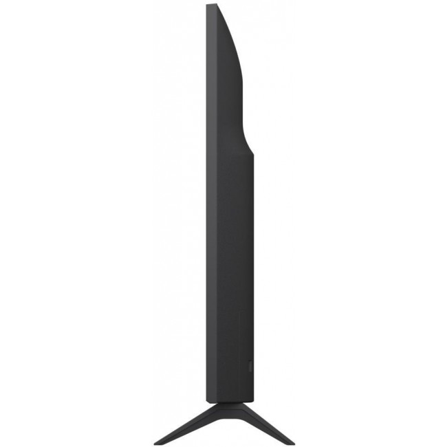 LG 43" 43UA75006LA