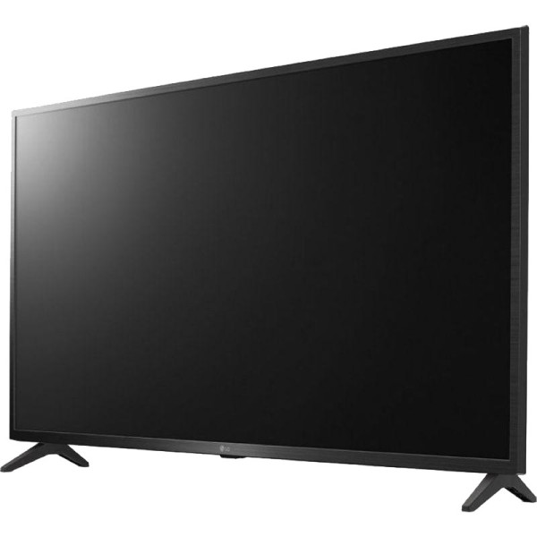 Телевизор LG 43UQ7500