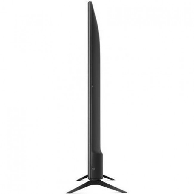 LG 43UR75003