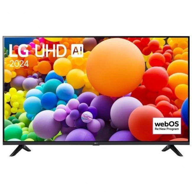 LG 43UT73006LA