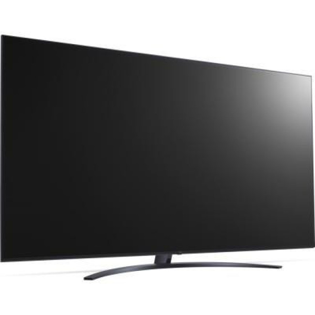 Телевизор LG 43UT81006LA