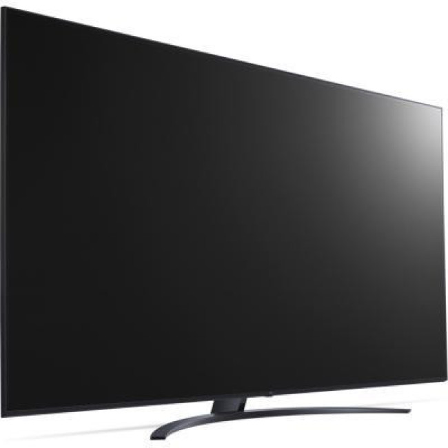 Телевизор LG 43UT81006LA