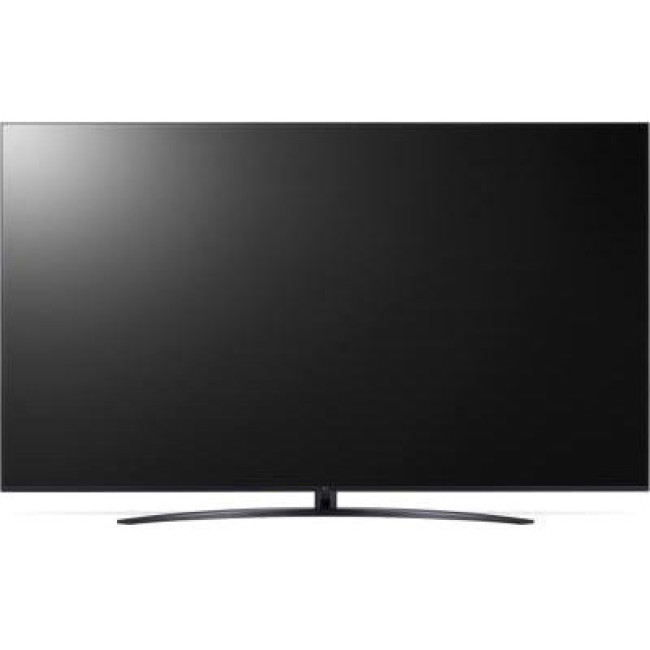 Телевизор LG 43UT81006LA