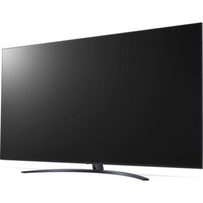 Телевизор LG 43UT81006LA