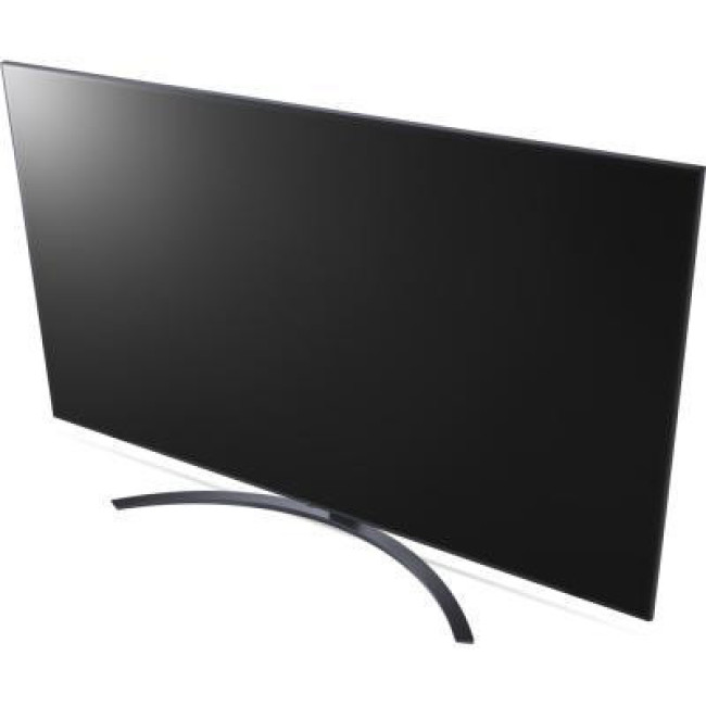 Телевизор LG 43UT81006LA