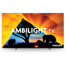 Телевізор Philips 48OLED769