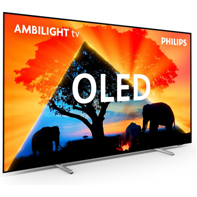 Телевізор Philips 48OLED769