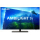 Телевізор PHILIPS 48OLED818