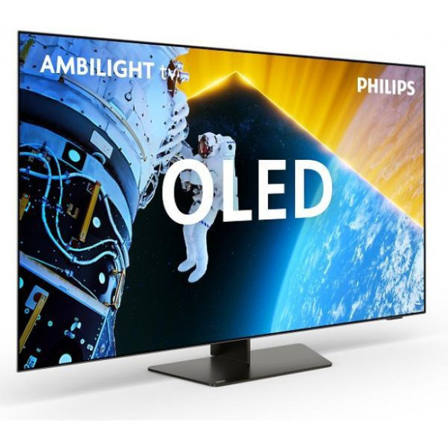 Телевизор Philips 48OLED819/12