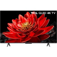 TCL 50C69B